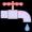 Reliable plumbing services for residential & commercial needs in Houston, TX, with over 30 years of experience.