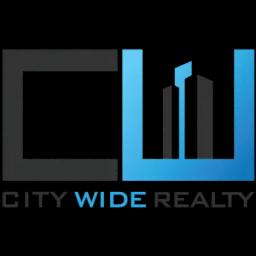 Philadelphia-based City Wide Realty offers expert property management and brokerage services in PA and NJ.