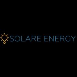 Solare Energy provides customized solar and battery solutions in San Diego, specializing in residential and commercial installations.