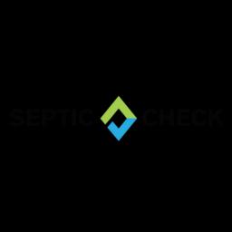 Septic Check: Expert septic system services prioritizing clean water and environmental sustainability across Minnesota.