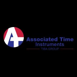 Leader in parking and access control systems with over 60 years of innovative solutions and customer support.