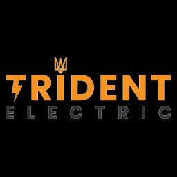 Trident Electric LLC offers expert electrical services for residential and commercial clients in NJ since 2018.