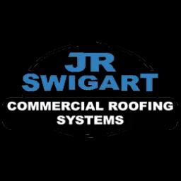 J.R. Swigart Roofing offers high-quality commercial roofing services, certified by GAF, since 1995.