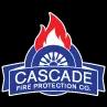 Cascade Fire Protection Co. offers customized fire protection services across multiple states, ensuring safety and compliance.