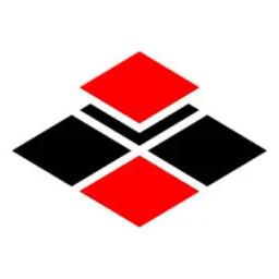 Stone Express Inc. specializes in custom countertops and stone finishings for residential and commercial properties.