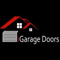iGarage Doors Inc. offers reliable garage door installation and repair services in South Florida for residential and commercial needs.