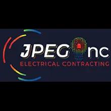 JPEG Inc. provides 24/7 electrical services for residential, commercial, and industrial clients in South Florida.