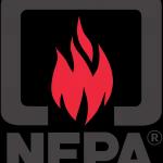 Knight Fire Protection: Reliable, full-service fire protection since 1985 in Washington state, offering installation and maintenance.