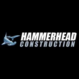 Hammerhead Construction specializes in personalized commercial construction services in Virginia and surrounding areas.