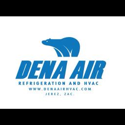 Dena Air: Family-owned HVAC & refrigeration service in San Fernando Valley, ensuring comfort with expertise and reliability.