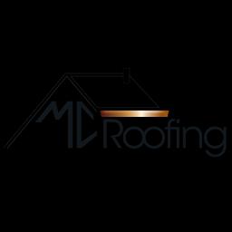 Reliable roofing and gutter services in the Bay Area, focused on quality and customer satisfaction.