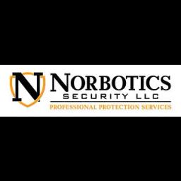 Norbotics Security LLC offers top-notch security services, including surveillance, monitoring, and personal protection in Texas.