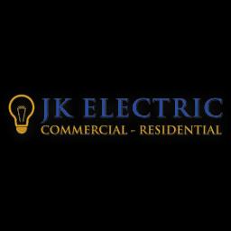 JK Electric: Reliable electrical contractor in Denver, specializing in residential and commercial services with a focus on quality.