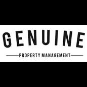 Genuine Property Management offers premier property management services in Orange County and Long Beach.