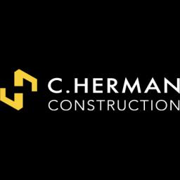 C. Herman Construction builds quality commercial and multi-family projects across the Southeast with exceptional service.