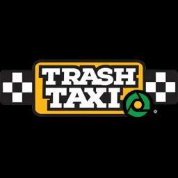 Locally owned trash removal service in Acworth & Atlanta, offering residential and commercial waste collection since 2004.