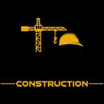 BuildTechz is a leading construction and remodeling company in Greater Houston, focused on custom solutions and craftsmanship.