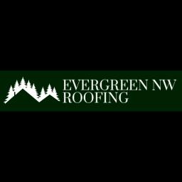Evergreen NW Roofing is a family-owned Seattle roofing company, focusing on high-quality, customized roofing solutions.