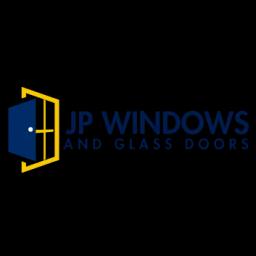 Trusted window and glass door installation company in California with over 10 years of experience.