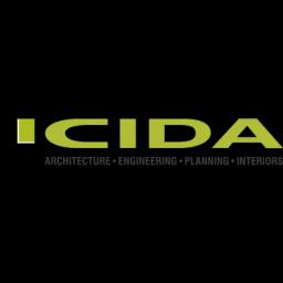 CIDA Inc is a woman-owned architectural and engineering firm focused on sustainable design and client-focused solutions.