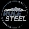 Rule Steel, a leading fabrication company in Idaho, specializes in structural tanks, containers, and pre-engineered metal buildings.