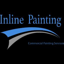 Inline Painting LLC provides premium commercial painting services backed by decades of expertise and a commitment to quality.