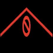 Family-owned Tucson roofing specialists focused on quality and customer satisfaction since 1986.