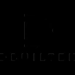 Dbuiltek LLC is a Miami-based design-build firm specializing in architectural and construction solutions with a focus on client satisfaction.