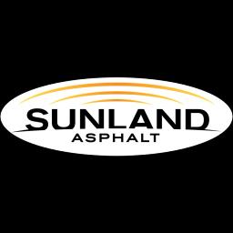 Sunland Asphalt & Construction: A full-service contractor offering comprehensive pavement and construction solutions since 1979.