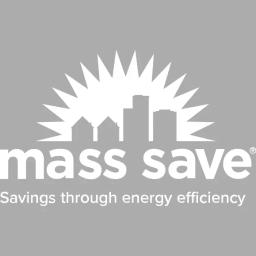 Family-owned plumbing, heating, and HVAC services in MA & CT since 1977, prioritizing quality and customer satisfaction.