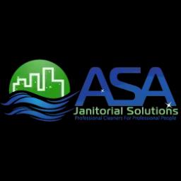 Professional janitorial services in Cape Cod and South Shore with 18+ years of experience.