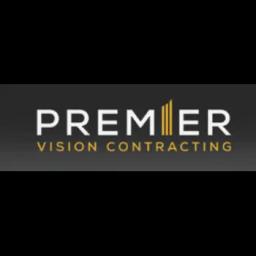 We take pride in being a locally owned and operated Design-Build general contractor committed to excellence.