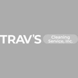 Reliable commercial cleaning service in MA & NH with over 30 years of experience.