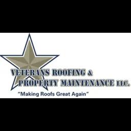 Veteran-owned roofing company in Central Florida, offering roof repairs and replacements for residential and commercial properties.