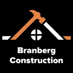 Branberg Construction: Expert remodels & construction, ensuring client satisfaction with quality craftsmanship in Layton and nearby areas.