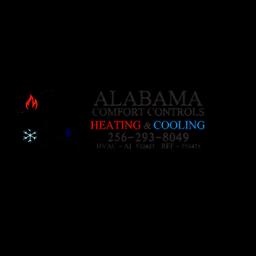 Family-owned HVAC service in Alabama, dedicated to quality comfort and customer satisfaction.