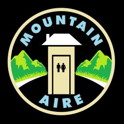 Mountain Aire Sanitation provides reliable sanitation services including porta potty rentals, septic tank and grease trap services.