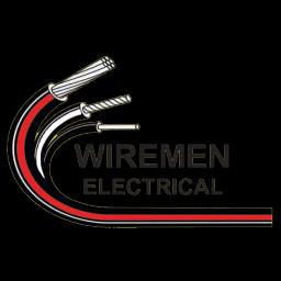 Trusted electrical contractor in NV offering comprehensive repairs and upgrades with over 20 years of experience.