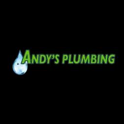 Family-owned plumbing service since 2005, offering 24/7 emergency services and high-quality plumbing solutions in East Texas.