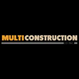 Full-service contractor in Brooklyn specializing in remodeling and renovation for residential and commercial properties.