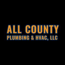 Reliable HVAC and plumbing services in Cody, WY, ensuring comfort in homes and businesses with honest professionals.