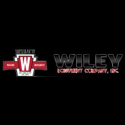 Wiley Equipment Co. specializes in automotive service equipment since 1975, serving diverse industries in California.