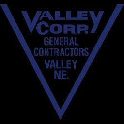 Valley Corporation: A family-owned general contracting leader in Nebraska and Iowa since 1972, prioritizing quality and employee satisfaction.