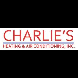 Experienced HVAC service provider in New Orleans with over 30 years of reliable heating and cooling solutions.