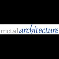 Architectural Contractors, Inc. offers comprehensive commercial construction services focused on smart design and efficiency.