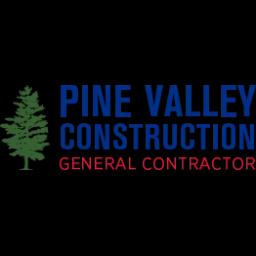 Pine Valley Construction: Quality remodeling and construction services since 2006, serving multifamily, corporate, and retail sectors.