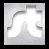 Signs of the Times, Inc. excels in custom signage design and fabrication, delivering quality solutions since 1989.