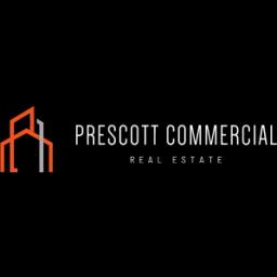Prescott Commercial Real Estate provides expert guidance and services for various commercial property transactions in Yavapai County.