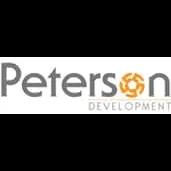 A leading real estate developer in Utah specializing in commercial, land, and residential projects since 1967.