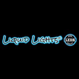 Family-owned, Liquid Lights LED specializes in high-quality, customizable LED lighting for residential and commercial use.